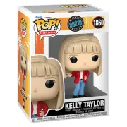 Фигурка Funko POP! TV Beverly Hills 90210 Kelly Taylor (1860) 90249