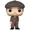 Фигурка Funko POP! TV Supernatural Dean Winchester w/Chase (1836) 90277