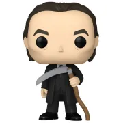 Фигурка Funko POP! TV Supernatural Death (1837) 90276