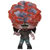 Фигурка Funko POP! TV The Last of Us Clicker (1843) 91812