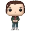 Фигурка Funko POP! TV The Last of Us Ellie (1844) 91813