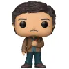 Фигурка Funko POP! TV The Last of Us Joel Miller (1845) 91814
