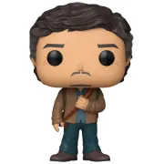 Фигурка Funko POP! TV The Last of Us Joel Miller (1845) 91814