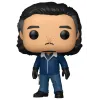 Фигурка Funko POP! TV The Last of Us Tommy Miller​ (1846) 91815