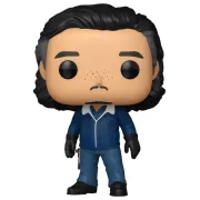 Фигурка Funko POP! TV The Last of Us Tommy Miller​ (1846) 91815