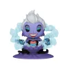 Фигурка Funko POP! Deluxe Disney Villains Ursula on Throne (1089) 50271
