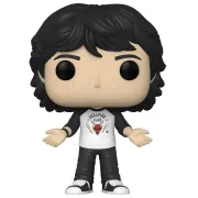 Фигурка Funko POP! TV Stranger Things S4 Mike (1239) 62393
