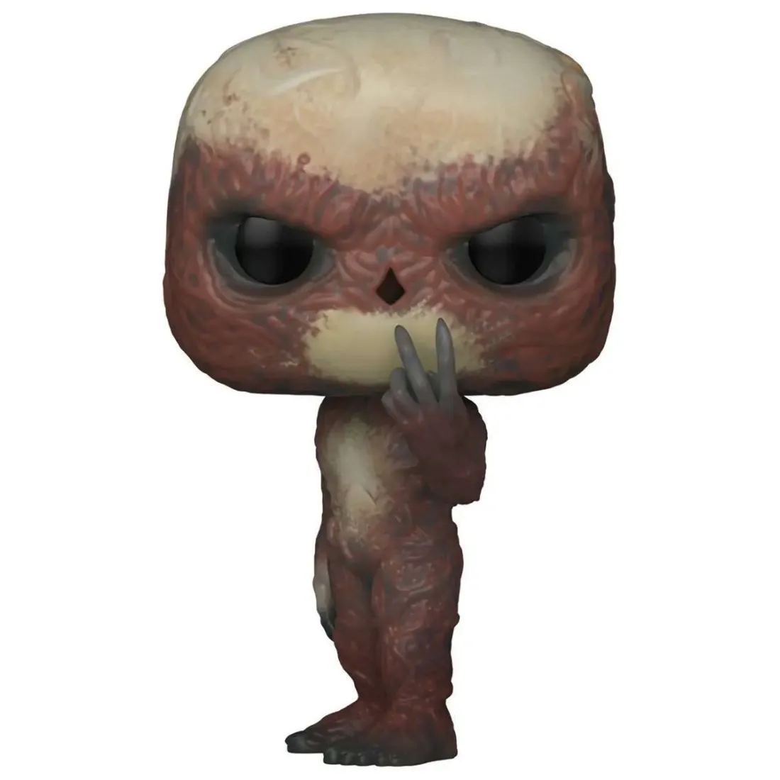 Фигурка Funko POP! TV Stranger Things S4 Vecna Pointing (1312) 65632