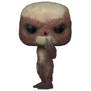 Фигурка Funko POP! TV Stranger Things S4 Vecna Pointing (1312) 65632