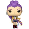 Фигурка Funko POP! Animation KPop Demon Hunters Rumi (2257) 94692