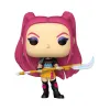 Фигурка Funko POP! Animation KPop Demon Hunters Mira (2258) 95266