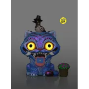 Фигурка Funko POP! Animation KPop Demon Hunters Derpy with Sussie (GW) (2260) 94693