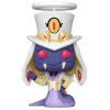 Фигурка Funko POP! Animation Hazbin Hotel Sir Pentious Chase SS (Exc) (2243)