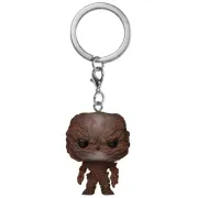 Брелок Funko Pocket POP! Stranger Things S5 Vecna 2.0 90285