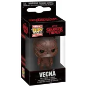 Брелок Funko Pocket POP! Stranger Things S5 Vecna 2.0 90285