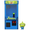 Фигурка Funko Bitty POP! Arcade Disney Toy Story Alien (GW) 85546