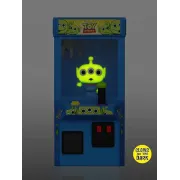 Фигурка Funko Bitty POP! Arcade Disney Toy Story Alien (GW) 85546