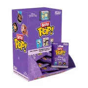 Фигурка Funko Bitty POP! Disney Princesses Mystery 1 штука в ассортименте (из 12) 81117