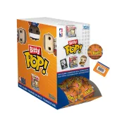 Фигурка Funko Bitty POP! NBA Mystery 1 штука в ассортименте (из 12) 91424