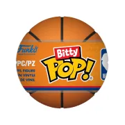 Фигурка Funko Bitty POP! NBA Mystery 1 штука в ассортименте (из 12) 91424