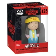 Фигурка Funko Minis Stranger Things S4 1 штука в ассортименте (из 9) 64911