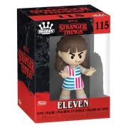 Фигурка Funko Minis Stranger Things S4 1 штука в ассортименте (из 9) 64911