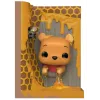 Фигурка Funko POP! Nooks Disney Winnie the Pooh Winnie the Pooh in Honey Tree 90266