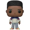 Фигурка Funko POP! TV Stranger Things S4 Lucas (1241) 62395