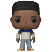 Фигурка Funko POP! TV Stranger Things S4 Lucas (1241) 62395