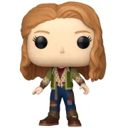 Фигурка Funko POP! TV Stranger Things S5 Max Mayfield (1805) 90288