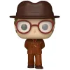 Фигурка Funko POP! TV Stranger Things S5 Mr. Whatsit (1808) 90291