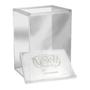 Пластиковый бокс Funko Premium POP! Protector 6520