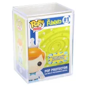 Пластиковый бокс Funko Premium POP! Protector 6520
