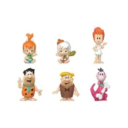 Фигурка Funko Minis Flintstones 1 штука в ассортименте (из 6) 91898