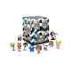 Фигурка Funko Mystery Minis Cartoon Network 1 штука в ассортименте (из 12) 91069