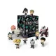 Фигурка Funko Mystery Minis Kaiju No. 8 1 штука в ассортименте (из 12) 90579