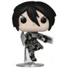 Фигурка Funko POP! Animation Attack on Titan S5 Mikasa Ackerman (1446) 67929