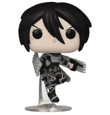 Фигурка Funko POP! Animation Attack on Titan S5 Mikasa Ackerman (1446) 67929