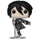 Фигурка Funko POP! Animation Attack on Titan S5 Mikasa Ackerman (1446) 67929