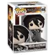 Фигурка Funko POP! Animation Attack on Titan S5 Mikasa Ackerman (1446) 67929