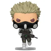 Фигурка Funko POP! Animation Kaiju No. 8 Aoi Kaguragi (2247) 90573