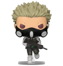 Фигурка Funko POP! Animation Kaiju No. 8 Aoi Kaguragi (2247) 90573