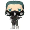 Фигурка Funko POP! Animation Kaiju No. 8 Haruichi Izumo (2246) 90574