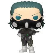 Фигурка Funko POP! Animation Kaiju No. 8 Haruichi Izumo (2246) 90574