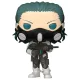 Фигурка Funko POP! Animation Kaiju No. 8 Haruichi Izumo (2246) 90574