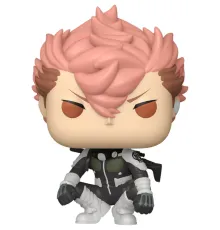 Фигурка Funko POP! Animation Kaiju No. 8 Iharu Furuhashi (2245) 90575