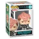 Фигурка Funko POP! Animation Kaiju No. 8 Iharu Furuhashi (2245) 90575