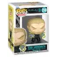 Фигурка Funko POP! Animation Kaiju No. 8 Isao Shinomiya (2248) 90576