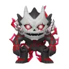Фигурка Funko POP! Animation Kaiju No. 8 Kaiju No. 8 (Uncontrolled) 6" (2250) 90578