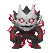 Фигурка Funko POP! Animation Kaiju No. 8 Kaiju No. 8 (Uncontrolled) 6" (2250) 90578